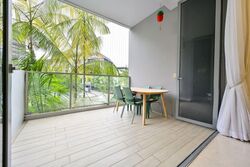 Mon Jervois (D10), Condominium #603516351
